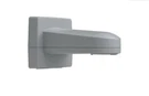 Axis T91G61 Wall Mount Grey (01444-001) New-open Box. Fixed Price $250.00.