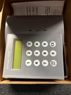 New Software House RM2L-NH Series Card Reader. Fixed Price $52.49.