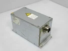 Siemens 6SN1113-1AA00-1JA1 Drive. Fixed Price $225.00.