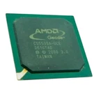 Pcs Lot CS5530A-UCE Amd Geode Companion Device CS5530AUCE. Fixed Price $105.00.