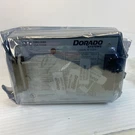 Dorado Systems Burglar Alarm Receiver Unit Model: 312-D 2280-3288. Fixed Price $49.99.