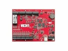 Lenel LNL-X2220 Intelligent Dual Reader Controller. Fixed Price $850.00.