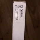 Honeywell PW6K1IN Access Control Unit Subassembly Input Board New. Fixed Price $77.50.