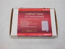 Honeywell Ademco GSMX4G Digital Cellular Communicator For Vista Control Panels. Fixed Price $34.00.
