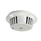 Bosch F220-135. Fixed Price $25.17.