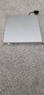Amx ACR-1500 Acendo Core Meeting Space Collaboration System FG4051-00. Fixed Price $100.00.