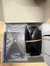 Speco Technologies (2PK) AP300HA Mullion Wiegand/proximity Accesscontrol Readers. Fixed Price $49.99.