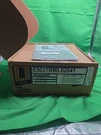 Kaba E5031-B-WL-626-41 Ada Access Control Satan Chrome Door Handle Lock Plex. Fixed Price $429.00.