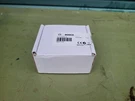 Brand New Bosch System Proximity Key Tag ACT-IC2K269-10 Pack Lot Hid. Fixed Price $40.00.