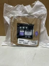 New Sealed Package Simplex 4090-9002 Individual Addressable Relay Module. Fixed Price $19.76.