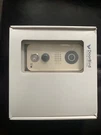 Doorbird D101 Ip Video Intercom Station New. Fixed Price $95.00.