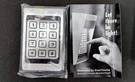 Essex KE-303 Keyless Entry System. Fixed Price $169.99.
