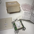 Bosch Radionics D327A Addressable Nac Output Module D8024 D9024 D10024. Fixed Price $249.95.
