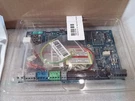 Dsc Powerseries Pro Na/latam. Fixed Price $47.86.