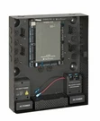 Rosslare AC-825IP Networked Access Platform. Fixed Price $1099.99.