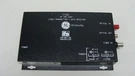 Ge Security VT1505 Up The Coax Video Transmitter + Data Receiver. Fixed Price $99.00.