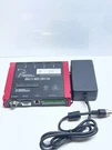 Alien Technology ALR-9900+ Advanced Rfid. Fixed Price $900.00.