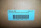 Radionics D9070B Active Repeater. Fixed Price $249.99.