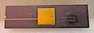 Motorola MC68010L12 64 Pin Ceramic For Collectors.. Fixed Price $43.87.