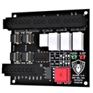 Spider Blocker Hid Reader Anti-tampering Module By Security Products RP40. Fixed Price $14.98.