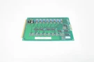 Vicon 1225-5136-01-01 Pcb Circuit Board. Fixed Price $153.95.