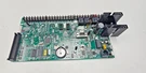 Dmp XR500 Alarm Panel Control Used (board Only). Fixed Price $50.00.