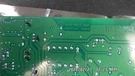 Honeywell N8917V4 Rev.b SACADET-2 Board Used. Fixed Price $274.99.