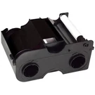 Hid Fargo 45101 Premium Black Ribbon, 1000 Prints. Fixed Price $44.00.