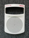 Simplex 49SVC-WWALT Fire Alarm Speaker/strobe Cover White Alert Used. Fixed Price $7.99.