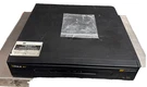 Vmax A1 DW-VAONE16-L Digital Video Recorder 16-CHANNEL Factory Reseted.no Hdd. Fixed Price $79.90.