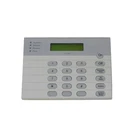 Bosch DS7447E Series Lcd Keypads. Fixed Price $55.99.