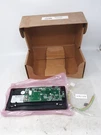 Sapling SBD-313-254-4R Time Indicating Appliance Access Control Panel. Fixed Price $89.99.
