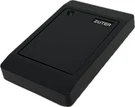 Zoter D2-C-WG26/34 Access Control Rfid Reader ACA-WR26IC-D2-C Waterproof IP65. Fixed Price $43.35.