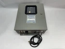Liebert RCM8DO 120/240V 240W 1PH Remote Contact Monitor Point System. Fixed Price $199.99.