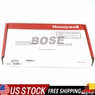 1PCS New In Box Honeywell Access Controller Motherboard PRO32IC Us Free Tax. Fixed Price $818.68.