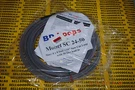 Bd Loops SC24-50 Saw Cut 4X8 Foot W/50 Lead New. Fixed Price $85.50.