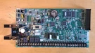 Dmp XR500N Alarm Control Panel Board W/keypad And Transformer - No Enclosure. Fixed Price $58.99.