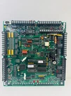 Honeywell Northern Computers AD2839NC Motherboard - Free Shipping. Fixed Price $109.99.