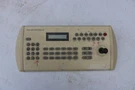 Hitron Systems Inc. Dome Joystick Keyboard Controller Model HID2404CLN. Fixed Price $21.99.