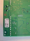 Lenel LNL-3300 Intelligent System Controller. Fixed Price $70.00.