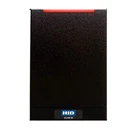 Hid 920NMPNEKMA0BP Multiclass RP40 Contactless Smart Card Reader. Fixed Price $151.99.