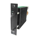 New Abb IPFLD24 Field Power Module Infi 90. Fixed Price $625.00.