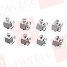 Automation Direct EA-MG-BZ2-BRK / EAMGBZ2BRK (new In Box). Fixed Price $31.50.