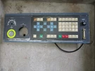 Fanuc Operator Interface A02B-0092-C161 A98L-0001-0633 N860-3149-T001 Used. Fixed Price $390.00.