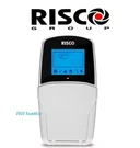 Risco Keyboard Keypad For Alarm System Control Lightsys RP432KP0000A. Fixed Price $75.00.