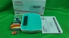 Dsc Neo Hills Tyco Powerg Wireless Keypad Proximity Keyfob HS2LCDWFPV4 New Alarm. Fixed Price $77.86.