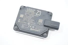 Toyota Lexus 88162-30020 Blind Spot Radar Sensor Module. Fixed Price $196.34.
