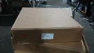 Amag Symmetry M2150-ELEV 32 Floors Elevator Controller. Fixed Price $1941.81.