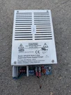 Esd SPS-5CE Supervised Power Supply/battery Charger 24VDC 5AMP. Fixed Price $120.00.