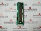 Microtech 0733785-01-0 Keypad Display Interface Assembly 279664. Fixed Price $301.49.